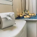 דירה Perfecto Ambiente Desconectar *