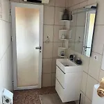 Perfecto Ambiente Desconectar דירה *