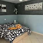 Perfecto Ambiente Desconectar