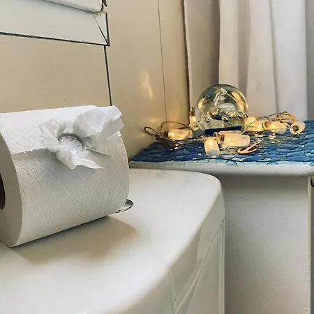 Apartamento Perfecto Ambiente Para Desconectar *