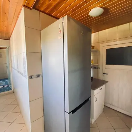 Perfecto Ambiente Para Desconectar Apartment *
